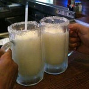 Maria Vigil's photo