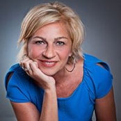 Foto von Barbara Saibene