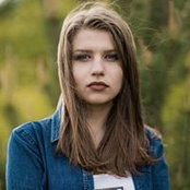 Foto von Леся Лупійчук