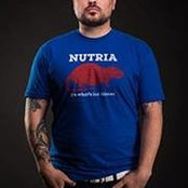 Dustin Williams's photo
