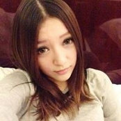 Danjie Zhu's photo
