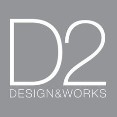 D2 Design and Works, inc.