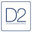 D2 Design and Works, inc.