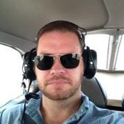 Kevin Baldwin's photo