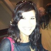 Shah Pratimaさんの写真