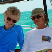 Barbara Grant's photo