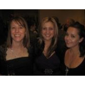 Cherie Mountney's photo