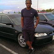 Photo de Marquis Daniel