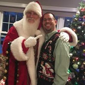 Jeff Noll's photo