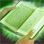 Azza Molham's photo