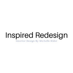 Inspired Redesign