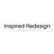 Inspired Redesign