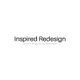 Inspired Redesign Inspired Redesign