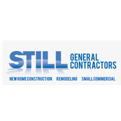 Still General Contractors