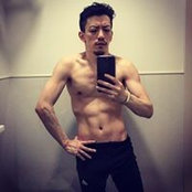 雄渡辺s foto