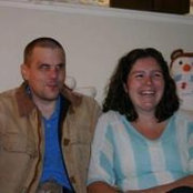 Aubrey Gross's photo