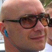 Morris Chapdelaine's photo