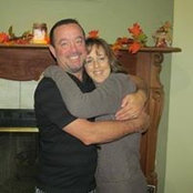 Karen Brady Pastore's photo