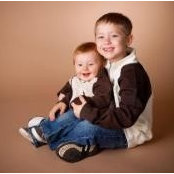 Heather Boyers foto
