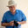 Ralph Williams Landscape Design
