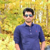 rajeev vesapogu's photo