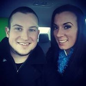 Jess Lineberger's photo