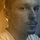 Dimko Rodyk