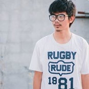 Foto de อ้ม อ้ม