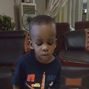 Foto von Musa Okoro