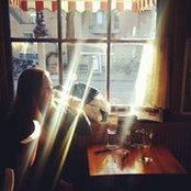 Jennifer Bradly's photo