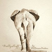 Michael Allen's photo