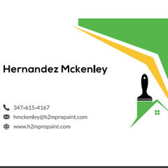 H2M Propaint LLC
