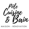 Photo de profil de Pôle Cuisine & Bain - Maison Rénovation