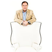 Foto de David Mitchell