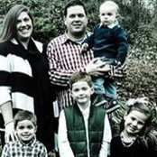 Emily Crail's photo