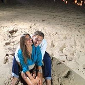 Foto di Samer Chaker