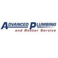 Advanced Plumbing