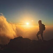 Edward Elliott's photo