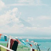 Iku Goda's photo