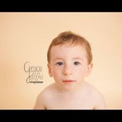 Clare Kirwan's photo
