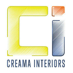 Creama Interiors