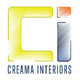 Creama Interiors