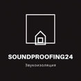 Фото профиля: soundproofing24