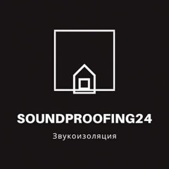 soundproofing24
