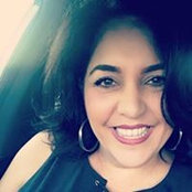 Jennifer Esparza Garcia's photo