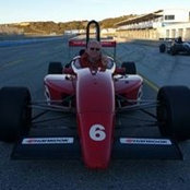 Roger Kelner's photo