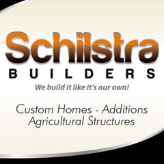 Schilstra Builders INC