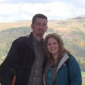 Becky Shott Muller's photo