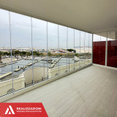 Foto di profilo di Attolico Group