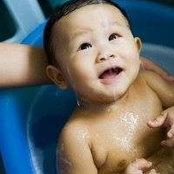Kin Wongs foto